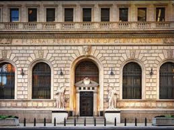 FRB Cleveland