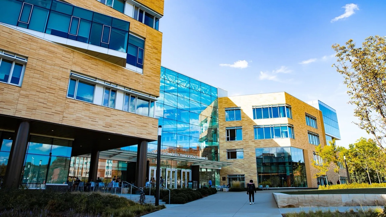 Tepper_Building