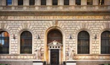 FRB Cleveland