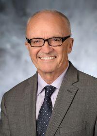 Finn Kydland